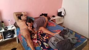 100% anal,Leo ogro fodendo cu da jasmine santanna