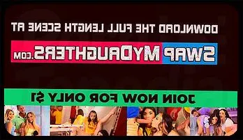 Hazel Heart's Intense Threesome with Mature Men