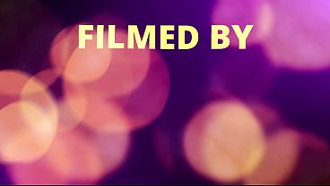 Mature Blonde MILF slut fucks in double feature