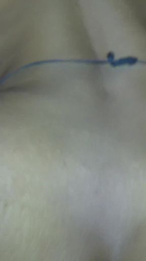 Today I Found My Stepmother Alone, so I Fucked Her Hard Doggy Style. Full Desi Video
