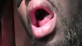 Philly Gloryhole-13 (siad)