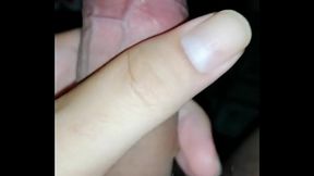 Lần thứ 3 trong ng&agrave_y