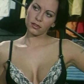 I Got Cummed on My Face by the Store Clerk