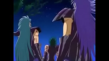 Acontecimentos shaka