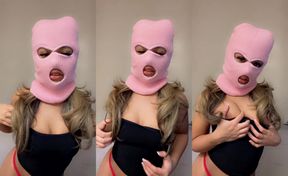 Amateur Homemade OnlyFans