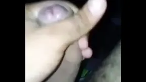 MILF Loses Control in Hot Gay Encounter –XXX