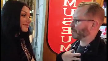 Kinky Adelle Sabelle in hard anal fuck - 1 on 1, Ass gape, BDSM