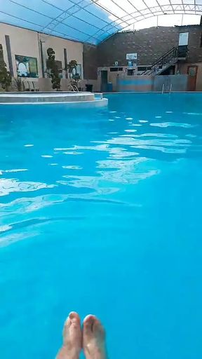 Mykeestrada_21 video