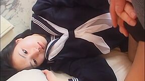 RGDR_145_13_1932504003