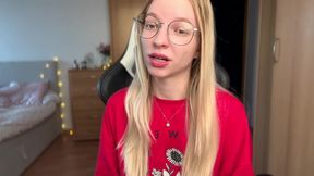 Learn to control him and get money ???? findom