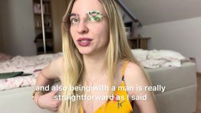 How to Be Gay