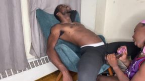 CUM CHALLENGE SEASON 1.1
