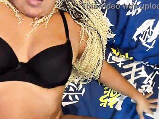 Worthwhile heavens, I'm sorry, but my nephew wanted to do this, and so did I. I just hope my husband doesn't see this! I hope it doesn't end up on Google!