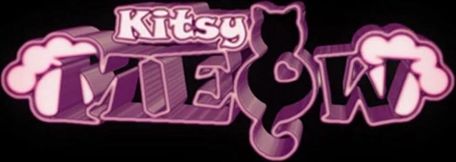 Outdoor Petplay Facefuck with Kitsy - Adult Gay BDSM
