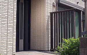 Adn-107 shameful house nanami kawakami