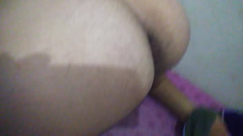 Busco sexo gay casual en pas&oacute_ de los libres corrientes