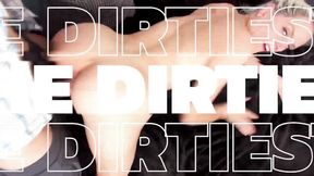 Mydirtyhobby - deutsche clip