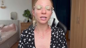 Why the Passport Bros Are Betas in Disguise