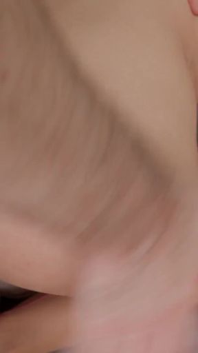 MATURE4K. A Spanish Daddy Doesn't Mind Fucking someones Girlfriend   Clip 2