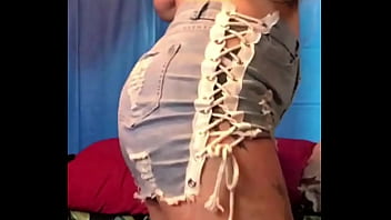 Wet Throat Shawty ... WATCH THE FULL PORN CLIP ON MY CHANNEL