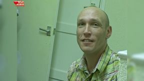 partner swap with jo james and donna