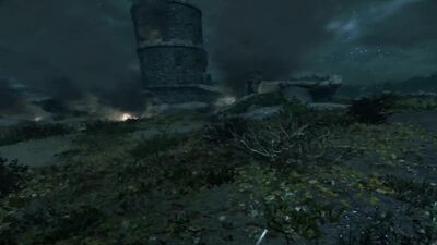 Skyrim VR NSFW Mods Part 1