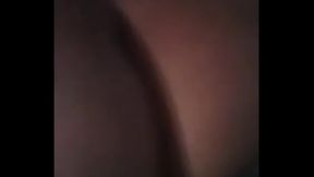 Lupita guardado mi amiguita