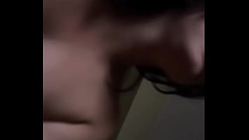 VID-20171118-WA0005