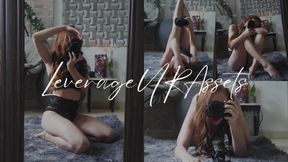 Rolling Blue Eyes Ahegao Blowjob Close up POV Leverageurassets - 492