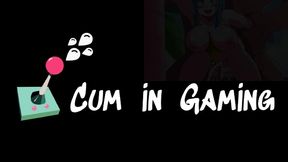 rignetta s adventure [ monsters hentai game ] ep.5 goth girl fucked by a lamia big dick !