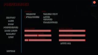 My Loyal Wife: Cuckold Watches Step By Step The Impregnation Of His Wife By BBC Ep 1