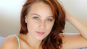 Dani Woodward in Housewife 1 on 1