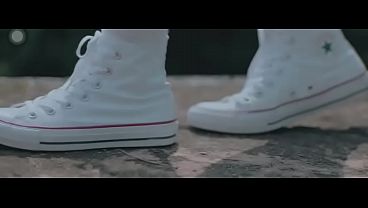 loona boycotted song: hi high enjoy
