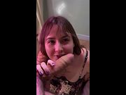 Your Girlfriend Sent This to All Your Friends