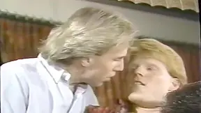 Troy Nielson With Lee Jennings, Chris Stone And Lee Stone