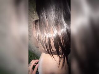 public sex with my stepbrother