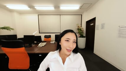 D1S9V4R0A Beamtin Sex