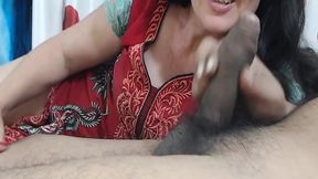 Incredible Porn Scene Big Dick Fantastic