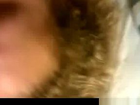 Incredible private masturbate, tanlines, bedroom porn video