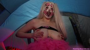 Drip Stepsisters Insane Clown Pussy