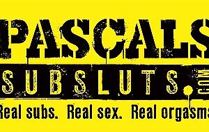 Pascalssubsluts, mila smart, bloomed into a