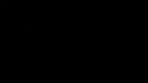 You Have to Watch the Wrestling Between Two Horny Sluts