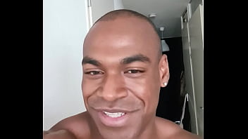 Video message
