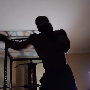 Boxing Workout the Focus on Scientific Principles Makes Nasms Systems and Methodologies Safe and Effective