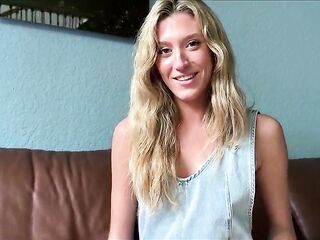 first Time Sex with Tom Boy Majority fantastic Friend - PerfectGirlfriend