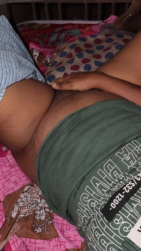 Mallu Girl Blowjob