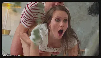 Stacy Cruz Hardcore Creampie Action - Intense Amateur Scene