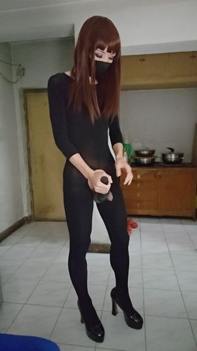crossdress VID_20241030_025337