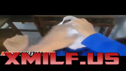 VIRAL ! Video Bokep Siswi Makassar by