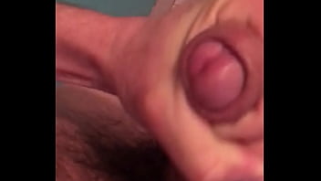 trim.15979FB8-BECA-45B3-A223-6E775146940C.MOV